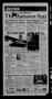 Newspaper: The Baytown Sun (Baytown, Tex.), Vol. 128, No. 236, Ed. 1 Sunday, Dec…