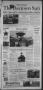Newspaper: The Baytown Sun (Baytown, Tex.), Vol. 95, No. 192, Ed. 1 Friday, Octo…