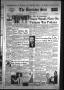 Newspaper: The Baytown Sun (Baytown, Tex.), Vol. 49, No. 184, Ed. 1 Friday, Apri…