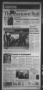 Newspaper: The Baytown Sun (Baytown, Tex.), Vol. 94, No. 24, Ed. 1 Sunday, Febru…