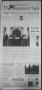 Newspaper: The Baytown Sun (Baytown, Tex.), Vol. 95, No. 33, Ed. 1 Wednesday, Fe…