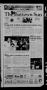 Newspaper: The Baytown Sun (Baytown, Tex.), Vol. 128, No. 210, Ed. 1 Thursday, O…