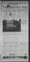 Newspaper: The Baytown Sun (Baytown, Tex.), Vol. 94, No. 196, Ed. 1 Tuesday, Oct…