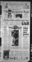 Newspaper: The Baytown Sun (Baytown, Tex.), Vol. 93, No. 33, Ed. 1 Thursday, Feb…