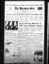 Newspaper: The Baytown Sun (Baytown, Tex.), Vol. 54, No. 170, Ed. 1 Thursday, Ap…
