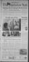 Newspaper: The Baytown Sun (Baytown, Tex.), Vol. 95, No. 45, Ed. 1 Friday, March…