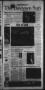 Newspaper: The Baytown Sun (Baytown, Tex.), Vol. 96, No. 26, Ed. 1 Friday, Febru…
