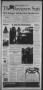 Newspaper: The Baytown Sun (Baytown, Tex.), Vol. 95, No. 241, Ed. 1 Thursday, De…