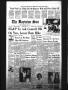 Newspaper: The Baytown Sun (Baytown, Tex.), Vol. 54, No. 157, Ed. 1 Wednesday, A…