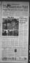 Newspaper: The Baytown Sun (Baytown, Tex.), Vol. 94, No. 25, Ed. 1 Tuesday, Febr…