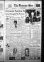 Newspaper: The Baytown Sun (Baytown, Tex.), Vol. 58, No. 53, Ed. 1 Monday, Decem…