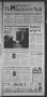 Newspaper: The Baytown Sun (Baytown, Tex.), Vol. 94, No. 237, Ed. 1 Wednesday, D…