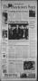 Newspaper: The Baytown Sun (Baytown, Tex.), Vol. 95, No. 187, Ed. 1 Friday, Octo…