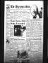 Newspaper: The Baytown Sun (Baytown, Tex.), Vol. 54, No. 160, Ed. 1 Sunday, Apri…