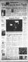 Newspaper: The Baytown Sun (Baytown, Tex.), Vol. 95, No. 103, Ed. 1 Wednesday, J…