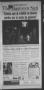 Newspaper: The Baytown Sun (Baytown, Tex.), Vol. 94, No. 248, Ed. 1 Thursday, De…