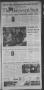 Newspaper: The Baytown Sun (Baytown, Tex.), Vol. 94, No. 199, Ed. 1 Friday, Octo…