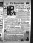 Newspaper: The Baytown Sun (Baytown, Tex.), Vol. 50, No. 71, Ed. 1 Monday, Decem…