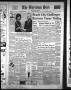 Newspaper: The Baytown Sun (Baytown, Tex.), Vol. 50, No. 42, Ed. 1 Monday, Novem…