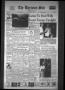 Newspaper: The Baytown Sun (Baytown, Tex.), Vol. 57, No. 307, Ed. 1 Monday, Octo…