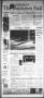 Newspaper: The Baytown Sun (Baytown, Tex.), Vol. 95, No. 73, Ed. 1 Wednesday, Ap…
