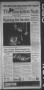 Newspaper: The Baytown Sun (Baytown, Tex.), Vol. 94, No. 235, Ed. 1 Sunday, Dece…