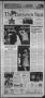 Newspaper: The Baytown Sun (Baytown, Tex.), Vol. 93, No. 92, Ed. 1 Wednesday, Ma…