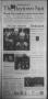 Newspaper: The Baytown Sun (Baytown, Tex.), Vol. 95, No. 25, Ed. 1 Friday, Febru…
