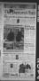 Newspaper: The Baytown Sun (Baytown, Tex.), Vol. 94, No. 27, Ed. 1 Thursday, Feb…