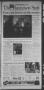 Newspaper: The Baytown Sun (Baytown, Tex.), Vol. 94, No. 241, Ed. 1 Tuesday, Dec…