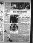 Newspaper: The Baytown Sun (Baytown, Tex.), Vol. 50, No. 70, Ed. 1 Friday, Decem…