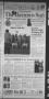 Newspaper: The Baytown Sun (Baytown, Tex.), Vol. 94, No. 84, Ed. 1 Wednesday, Ap…