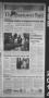 Newspaper: The Baytown Sun (Baytown, Tex.), Vol. 94, No. 37, Ed. 1 Thursday, Feb…