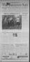 Newspaper: The Baytown Sun (Baytown, Tex.), Vol. 95, No. 34, Ed. 1 Thursday, Feb…