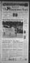 Newspaper: The Baytown Sun (Baytown, Tex.), Vol. 94, No. 141, Ed. 1 Tuesday, Jul…