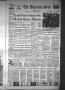 Newspaper: The Baytown Sun (Baytown, Tex.), Vol. 57, No. 314, Ed. 1 Wednesday, O…
