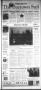 Newspaper: The Baytown Sun (Baytown, Tex.), Vol. 95, No. 108, Ed. 1 Wednesday, J…