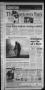 Newspaper: The Baytown Sun (Baytown, Tex.), Vol. 93, No. 20, Ed. 1 Sunday, Janua…