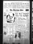 Newspaper: The Baytown Sun (Baytown, Tex.), Vol. 54, No. 171, Ed. 1 Friday, Apri…