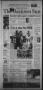 Newspaper: The Baytown Sun (Baytown, Tex.), Vol. 95, No. 164, Ed. 1 Sunday, Augu…