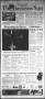 Newspaper: The Baytown Sun (Baytown, Tex.), Vol. 96, No. 60, Ed. 1 Friday, April…