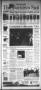 Newspaper: The Baytown Sun (Baytown, Tex.), Vol. 95, No. 86, Ed. 1 Sunday, May 1…