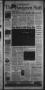 Newspaper: The Baytown Sun (Baytown, Tex.), Vol. 96, No. 50, Ed. 1 Thursday, Mar…