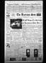 Newspaper: The Baytown Sun (Baytown, Tex.), Vol. 58, No. 46, Ed. 1 Sunday, Decem…