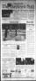 Newspaper: The Baytown Sun (Baytown, Tex.), Vol. 96, No. 59, Ed. 1 Thursday, Apr…