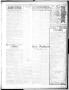 Thumbnail image of item number 3 in: 'La Prensa (San Antonio, Tex.), Vol. 4, No. 608, Ed. 1 Thursday, July 13, 1916'.
