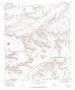 Map: Longfellow Quadrangle
