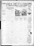 Thumbnail image of item number 2 in: 'La Prensa (San Antonio, Tex.), Vol. 4, No. 607, Ed. 1 Wednesday, July 12, 1916'.