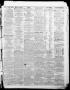 Thumbnail image of item number 3 in: 'The Gonzales Inquirer. (Gonzales, Tex.), Vol. 1, No. 46, Ed. 1 Saturday, April 15, 1854'.