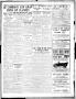 Thumbnail image of item number 2 in: 'La Prensa (San Antonio, Tex.), Vol. 5, No. 1006, Ed. 1 Tuesday, August 7, 1917'.